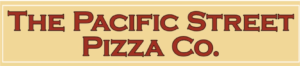 default-logo