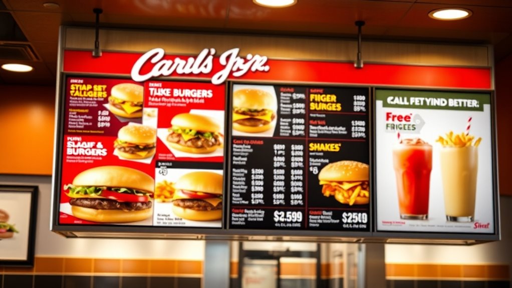 affordable customizable inviting atmosphere