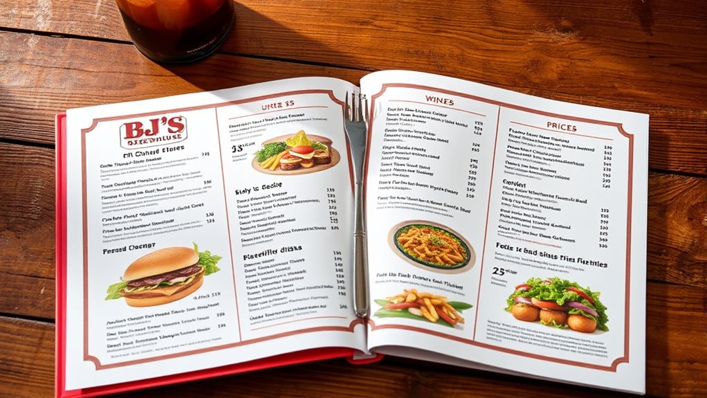 affordable tasty family meals