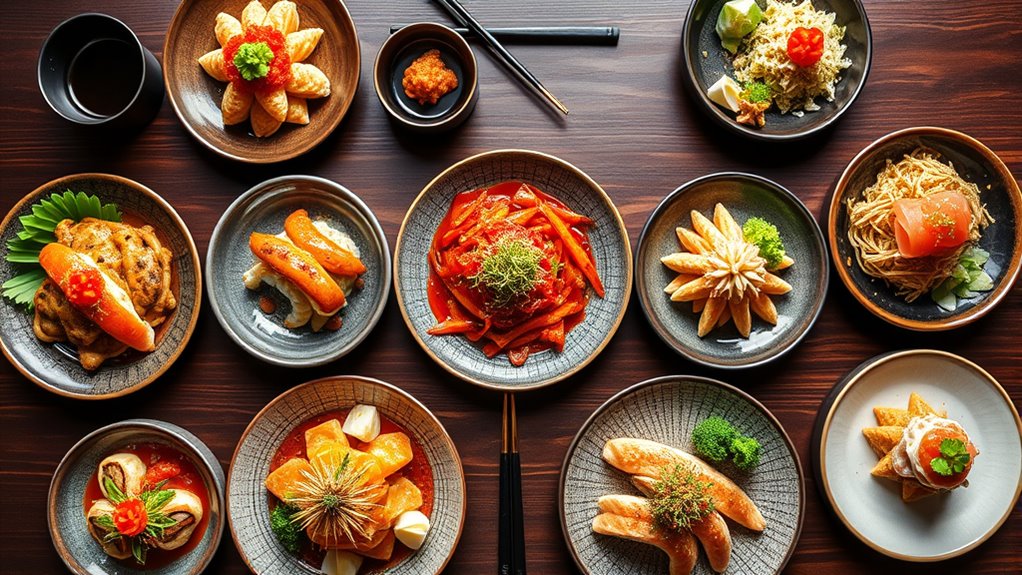 benihana menu prices 2027