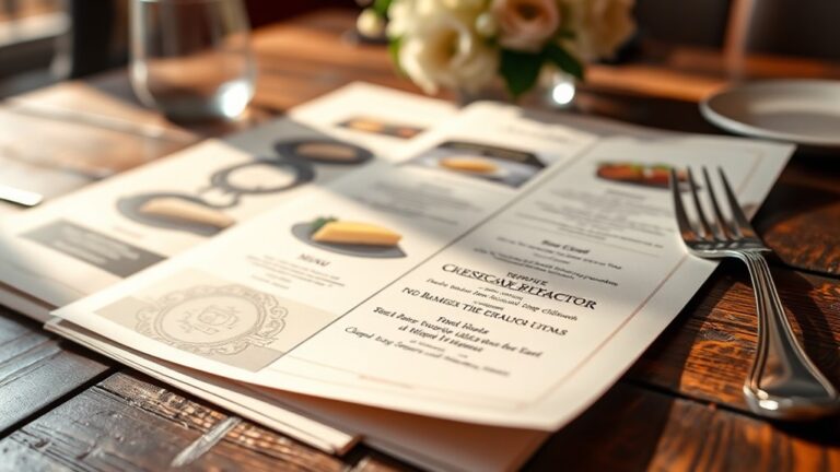 cheesecake factory menu prices