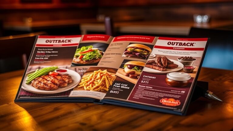 outback steakhouse 2027 deals