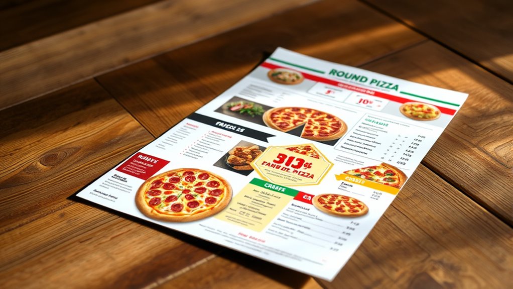 variety quality customization value