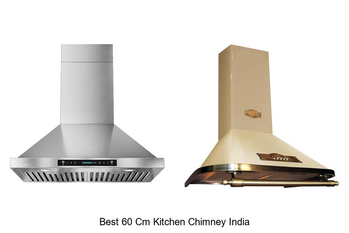 best 60 cm kitchen chimney india