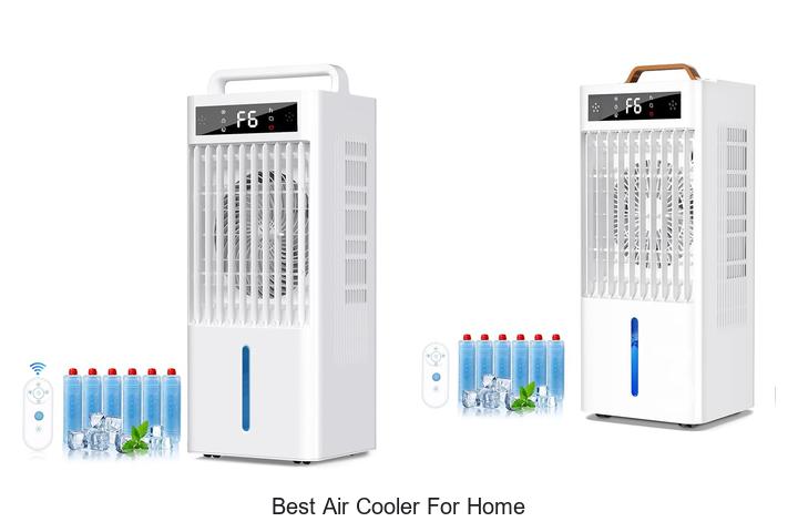 best air cooler for home