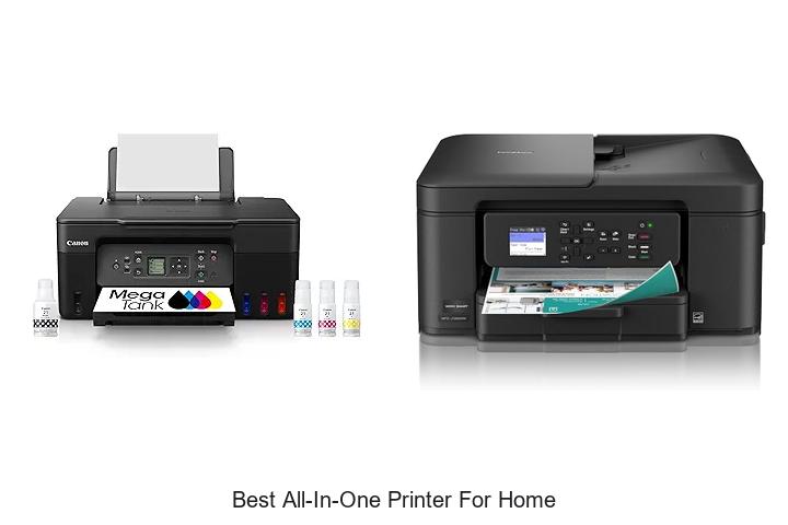 best all in one printer for home 1