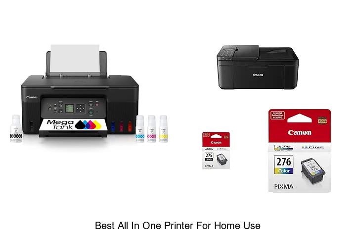 best all in one printer for home use 1