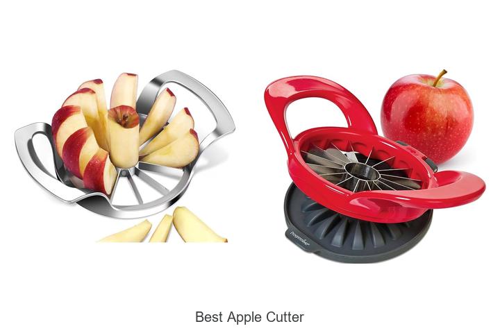 Best Apple Cutter That Will Change How You Slice Forever!