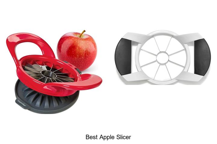 Best Apple Slicer That Will Change How You Cut Apples!