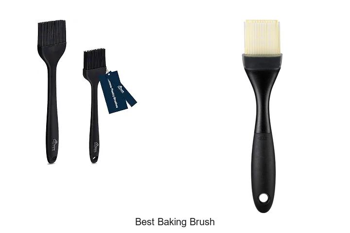 Best Baking Brush Tips You Can’t Miss for Perfect Baking