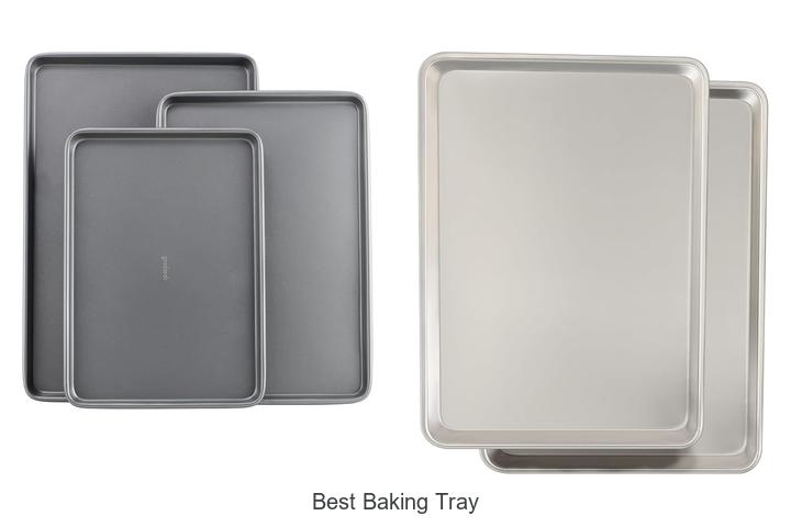 Best Baking Tray Hacks That Will Change Your Cooking Game!