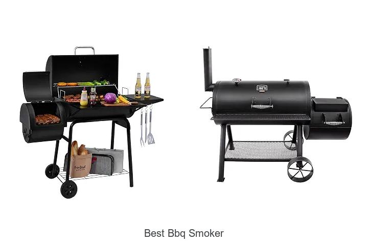 Best BBQ Smoker Secrets Every Griller Must Know Today