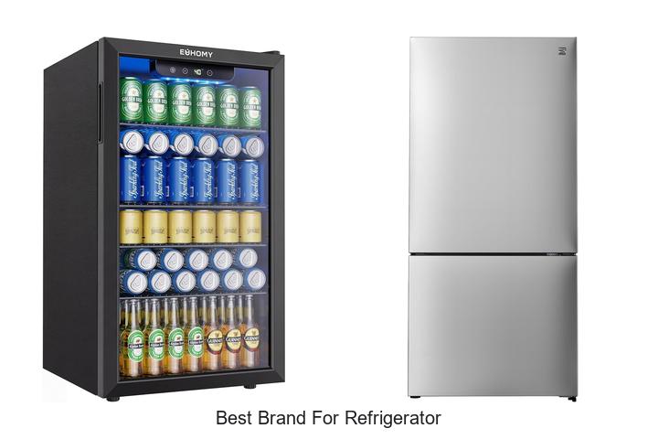 Best Brand For Refrigerator That Will Blow Your Mind Today