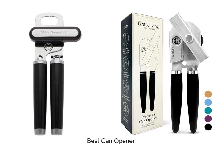 best can opener