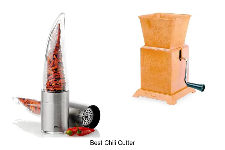 Best Chili Cutter That Will Change How You Cook Fast!