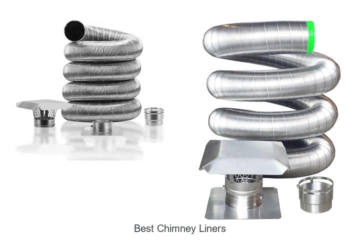 best chimney liners