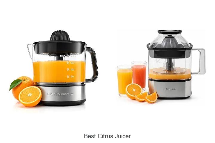 best citrus juicer 1