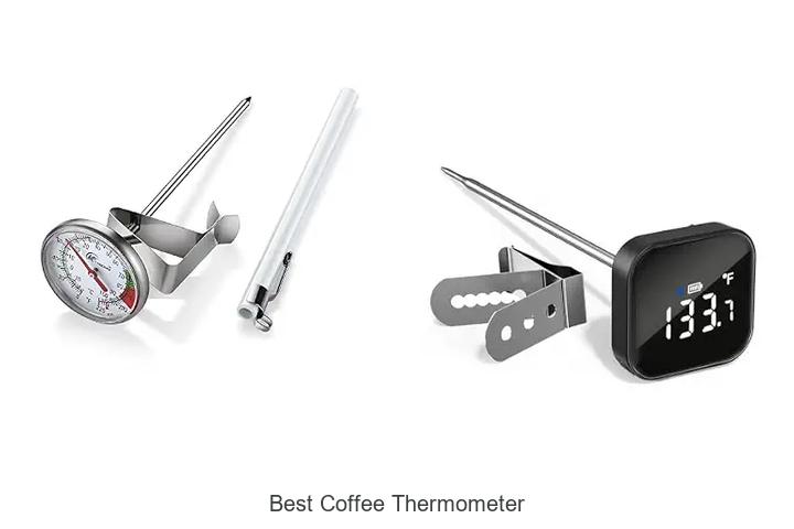 best coffee thermometer 1