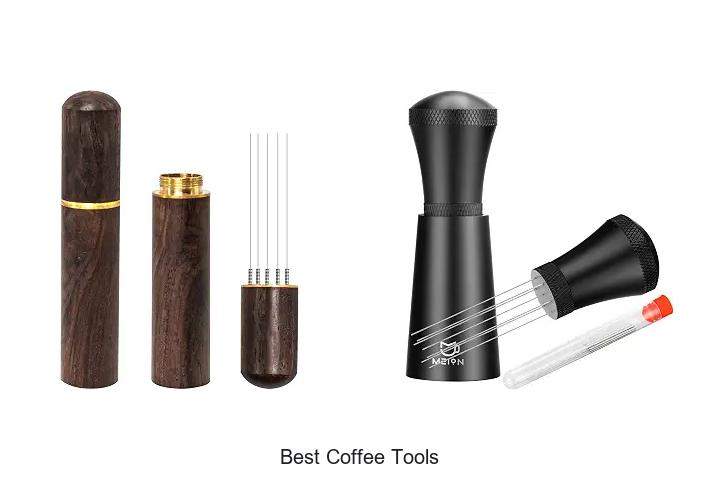 best coffee tools 1