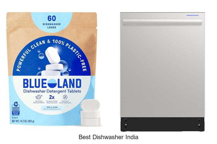 best dishwasher india