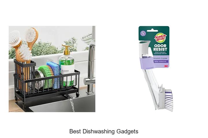 best dishwashing gadgets 1