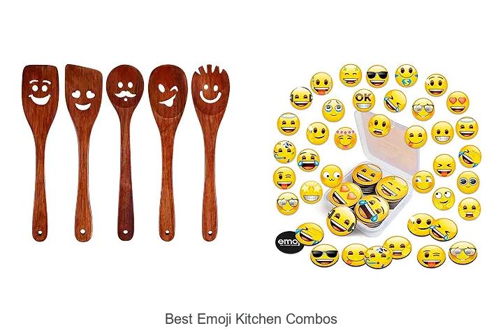 best emoji kitchen combos