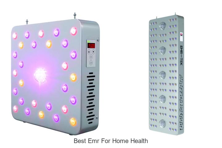 best emr for home health