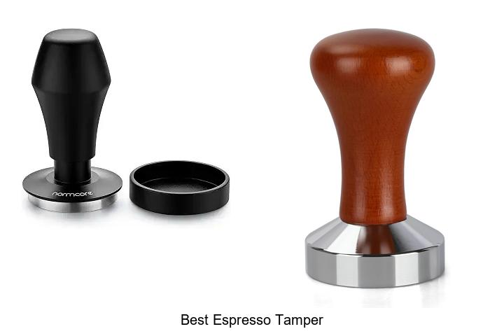 best espresso tamper 1