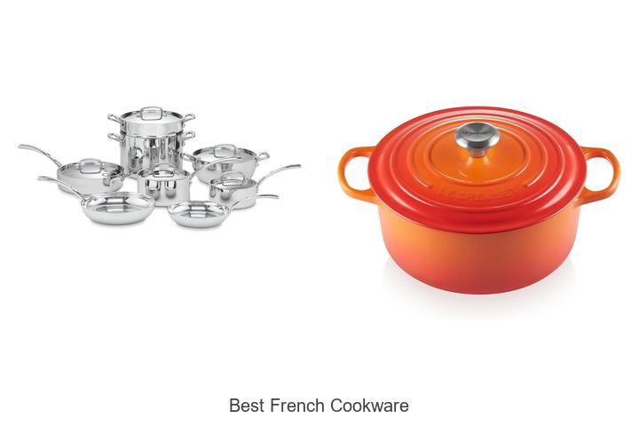 best french cookware