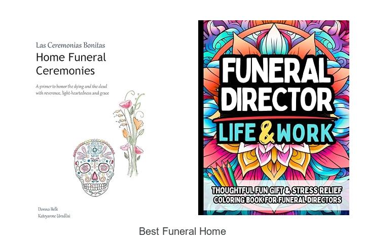 best funeral home