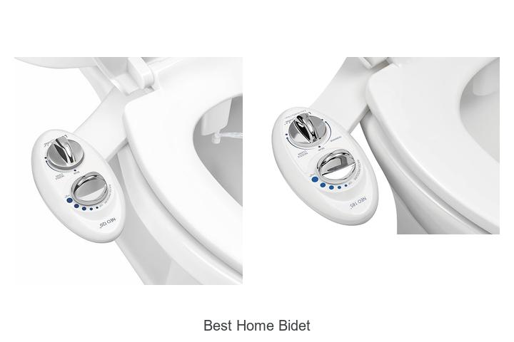 best home bidet