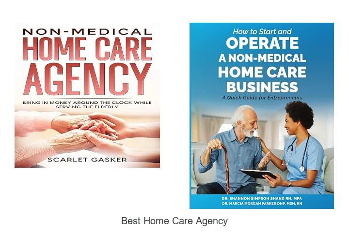 best home care agency