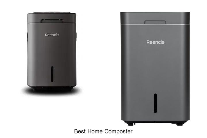 best home composter