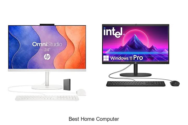 best home computer