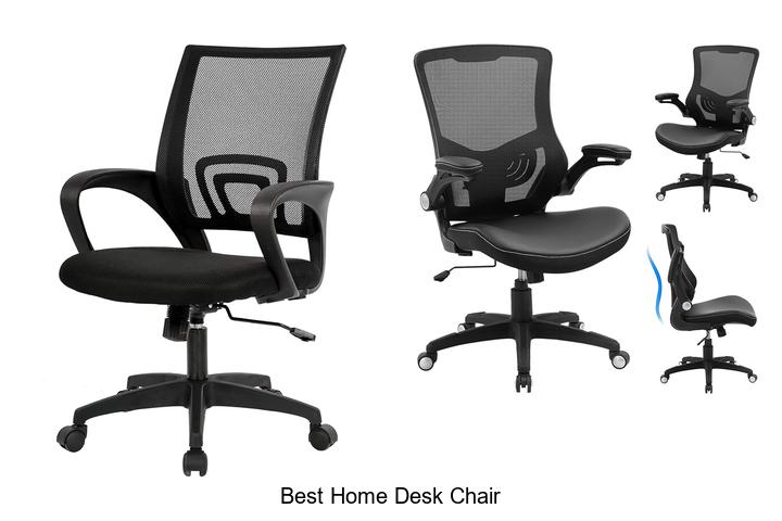 best home desk chair