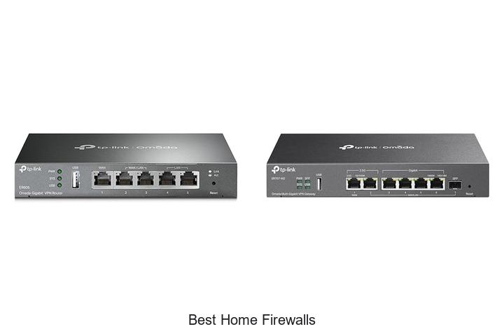 best home firewalls