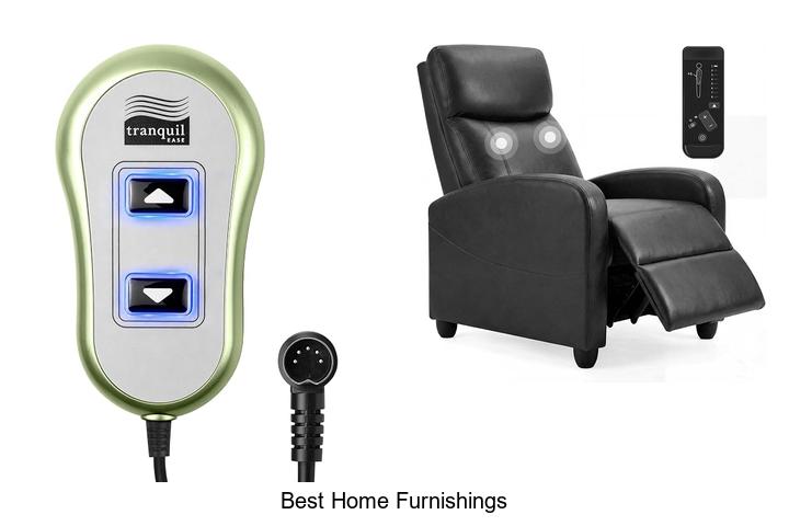 best home furnishings