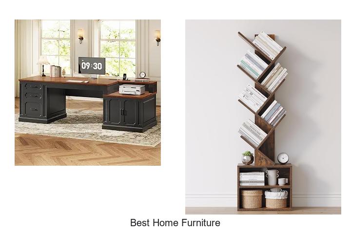 best home furniture