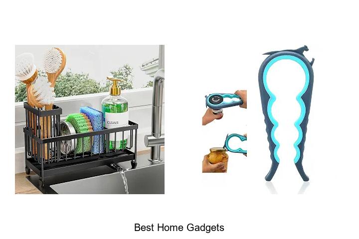 best home gadgets