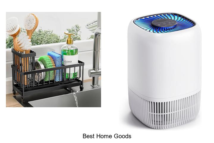 best home goods