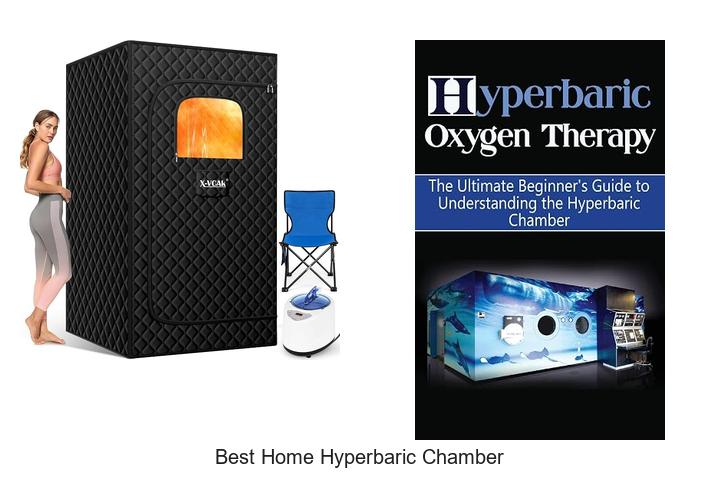 best home hyperbaric chamber