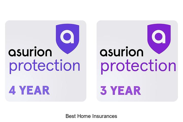 best home insurances