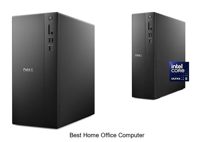 best home office computer