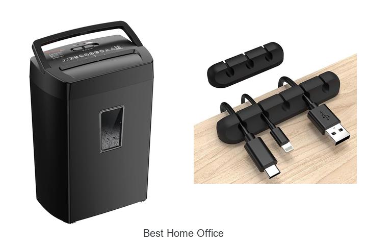 best home office