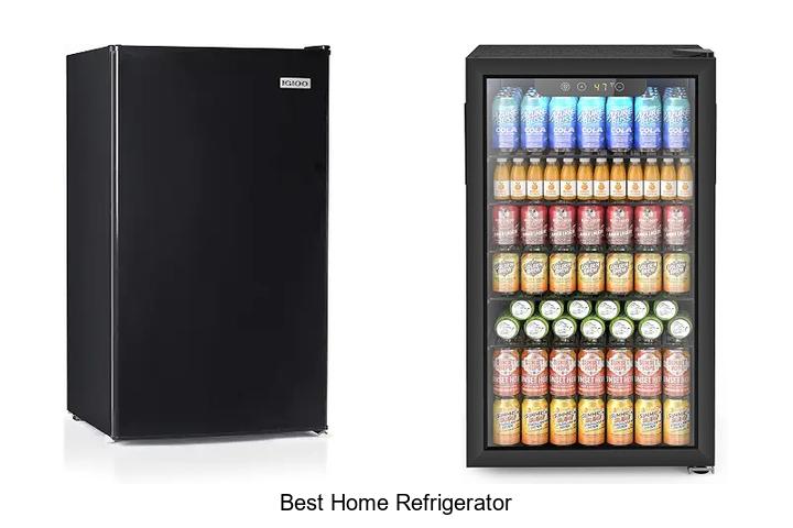 best home refrigerator 1
