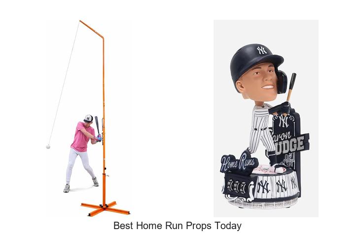 best home run props today