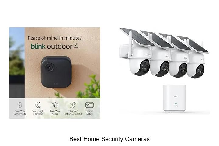 best home security cameras 1