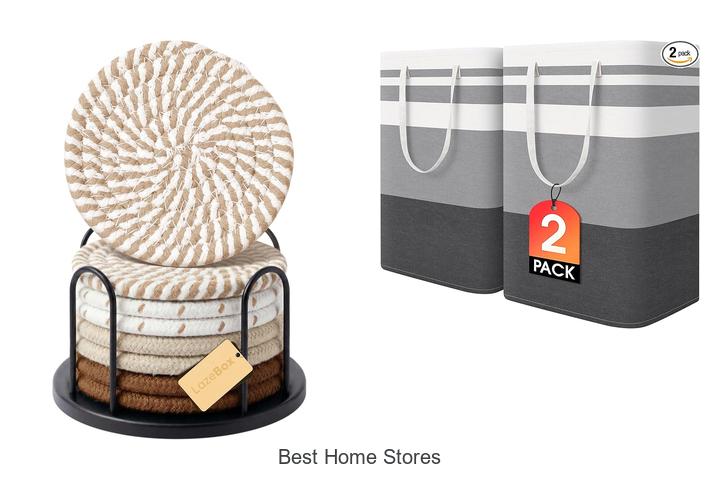 best home stores