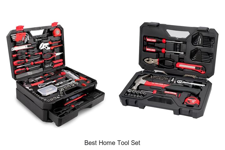 best home tool set