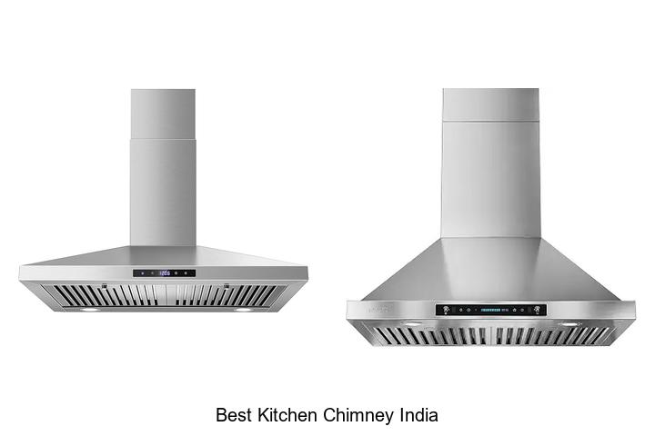 best kitchen chimney india